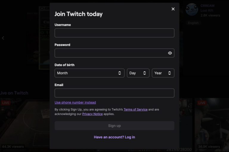 twitch-tv-activate-sign-in