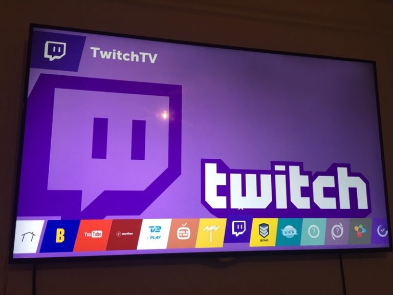 twitch-tv-activate-smart-tv