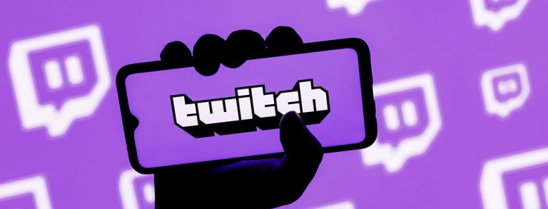 twitch-tv-activate-solutions