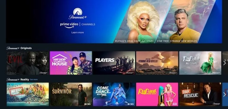 amazon-prime-video-channel