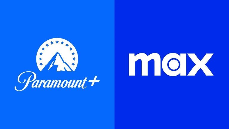 hbo-max-vs-paramount-plus-Content-Library-Comparison