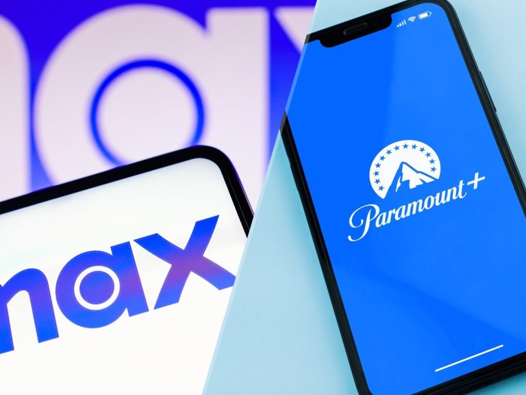 hbo-max-vs-paramount-plus-Live-TV-and-Sports-Features