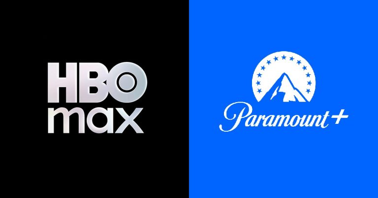 hbo-max-vs-paramount-plus-Picture-and-Sound-Quality