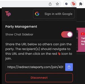 how-to-watch-disney-plus-with-friends-Teleparty