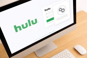 Hulu Password Guide: Reset, Change & Fix Errors