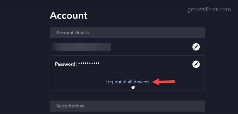 log-out-of-all-devices-disneyplus
