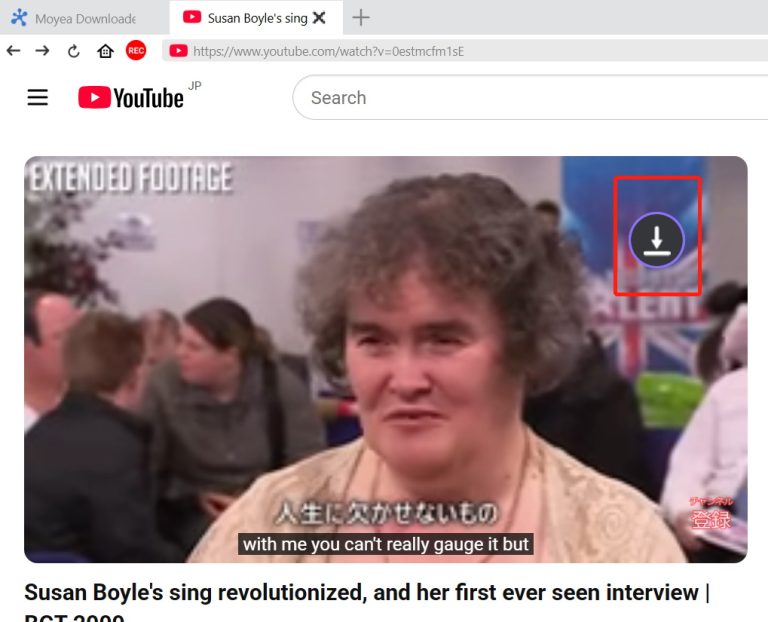 open-live-steps-of-downloader open-live-steps-of-downloader