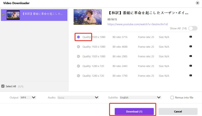 start-download-steps-of-downloader start-download-steps-of-downloader