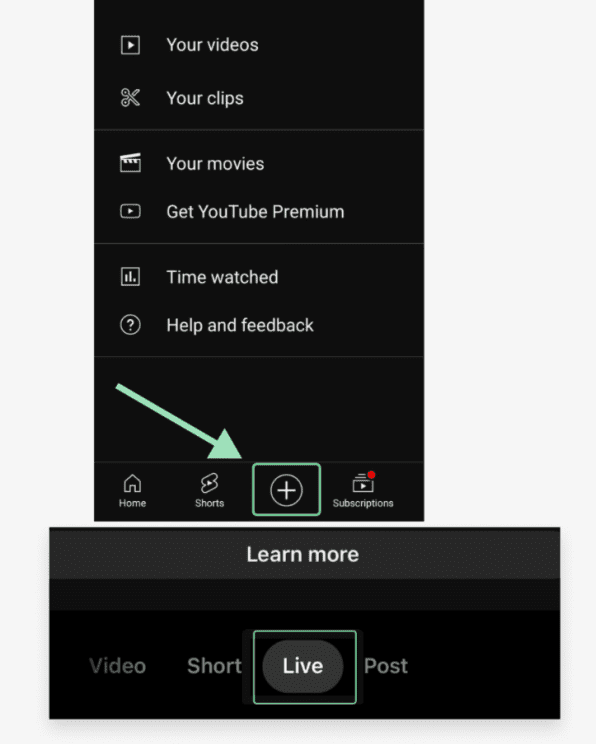 stream-on-mobile-devices stream-on-mobile-devices