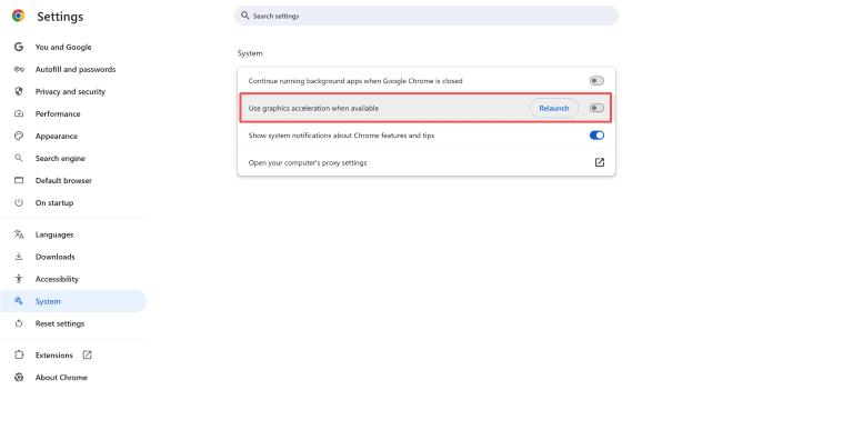 turn-off-hardware-acceleration