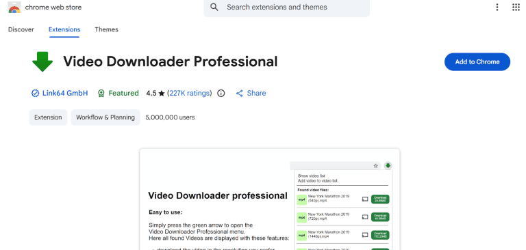 video-downloader-professional
