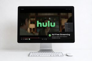 How to Watch Hulu Without Ads Easily?