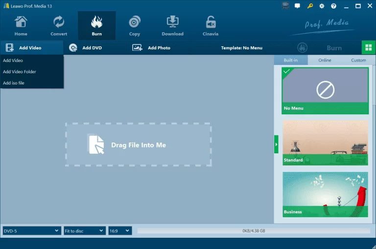 burn-amazon-video-to-dvd-2