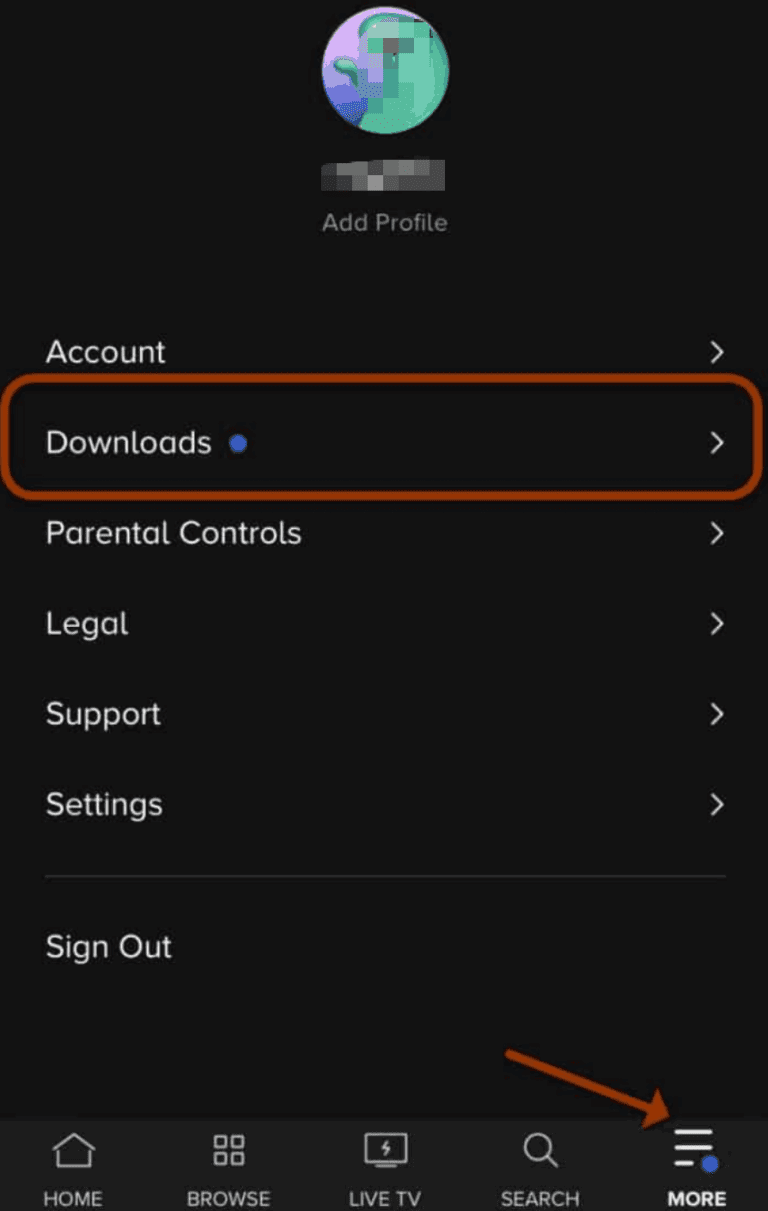 delete-problematic-title-paramountplus