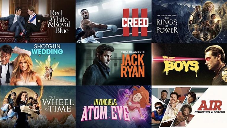 download-amazon-video-to-mkv