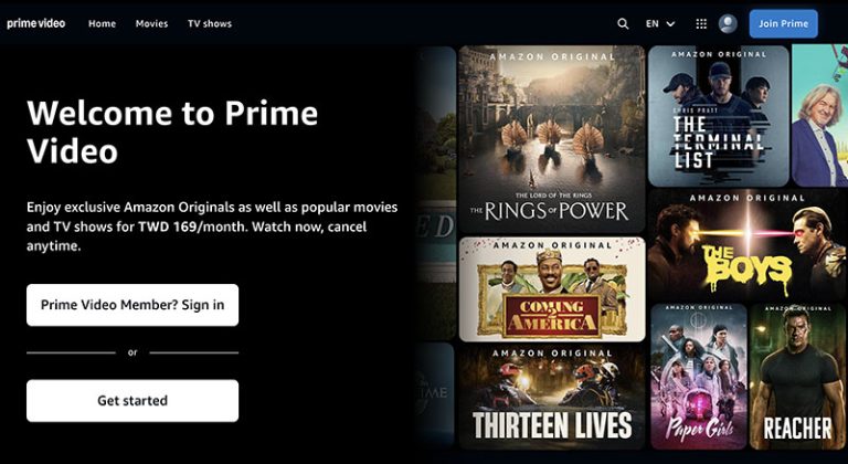 how-to-download-amazon-video