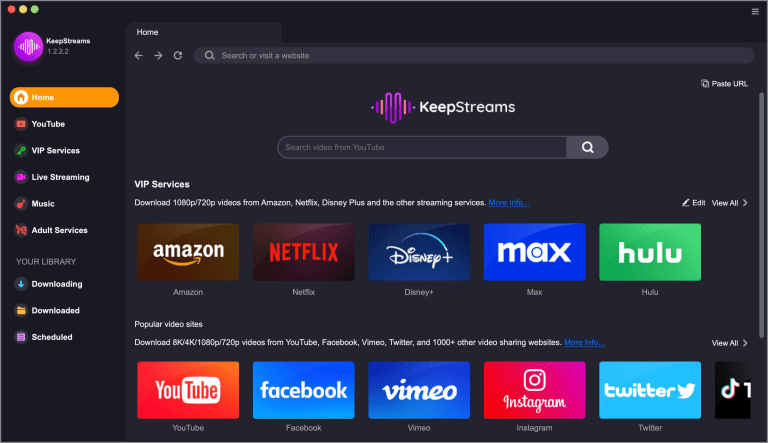 is-keepstreams-safe-to-use