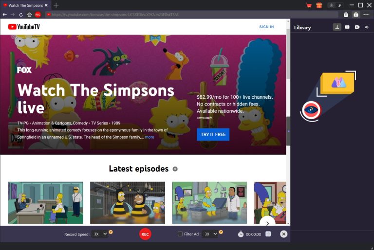 moyea-streaming-video-recorder