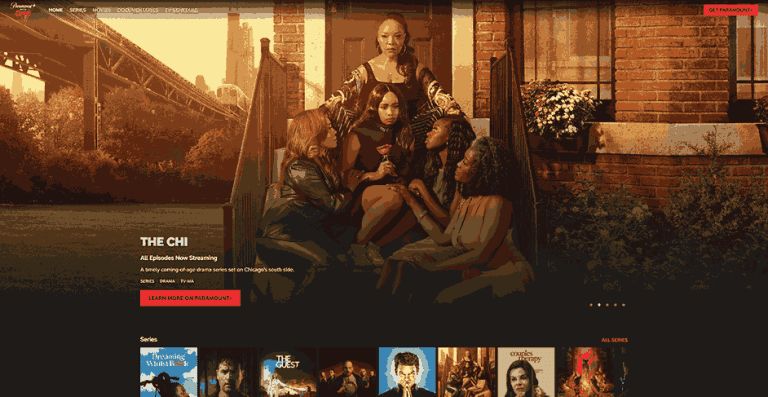 paramount-plus-showtime