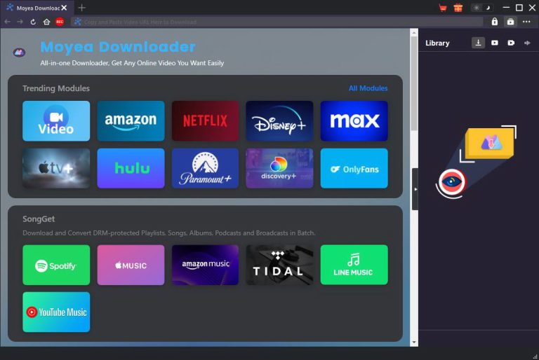 Moyea-Streaming-Video-Recorder-1
