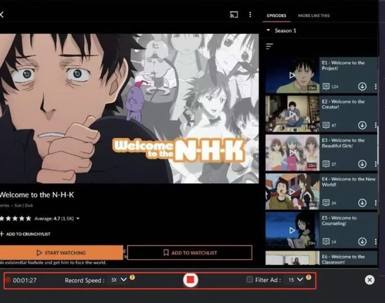 Moyea-Streaming-Video-Recorder-3