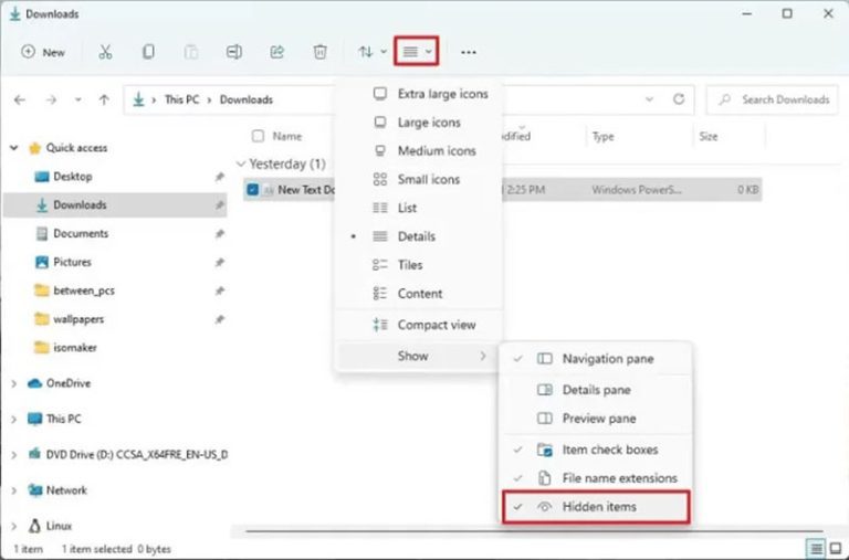 amazon-download-win11