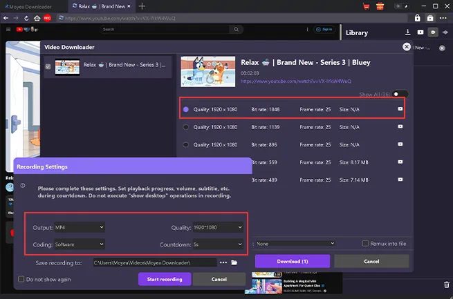 choose-resolution-in-moyea-downloader
