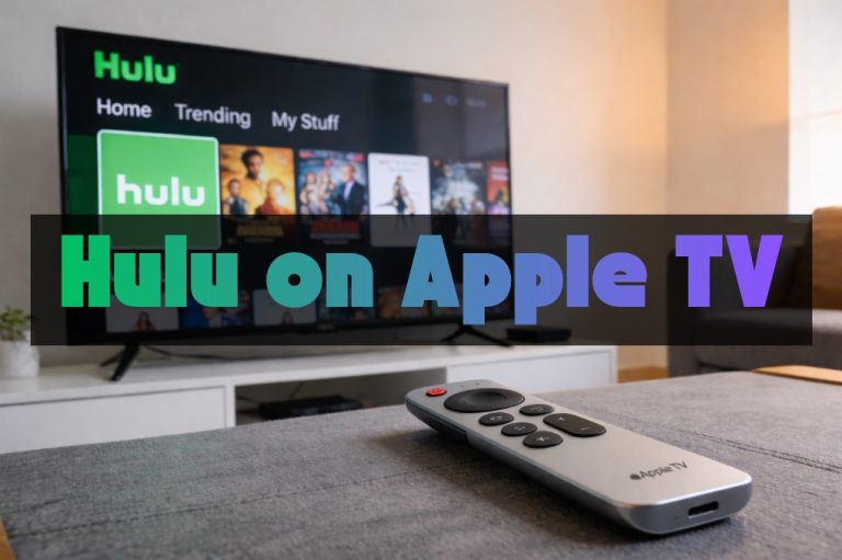 watch-hulu-on-apple-tv