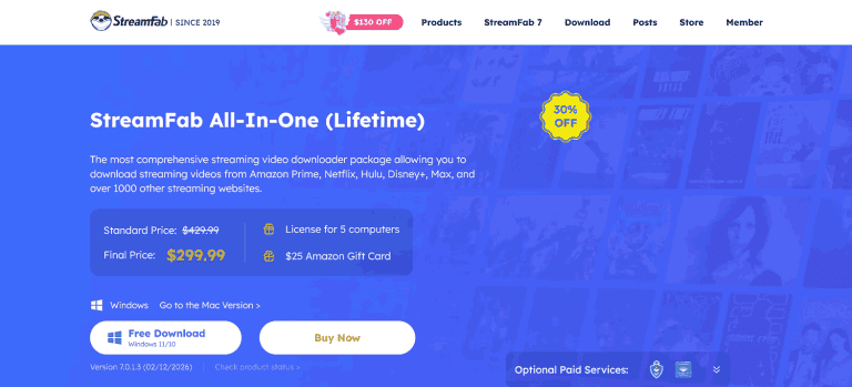 streamfab-all-in-one