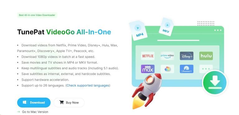 tunepat-videogo-all-in-one
