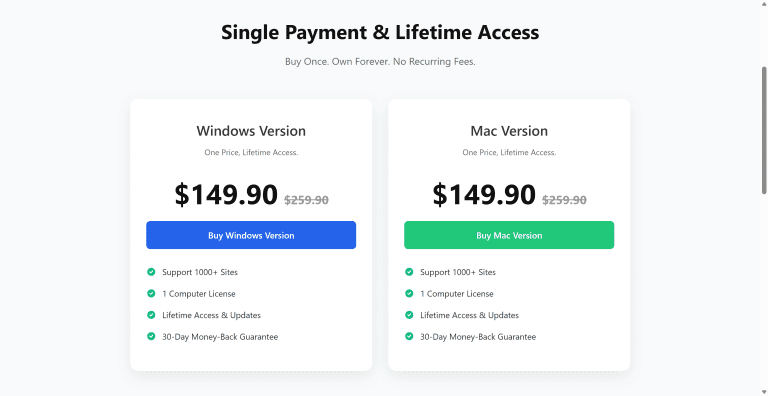 tunepat-videogo-all-in-one-prices