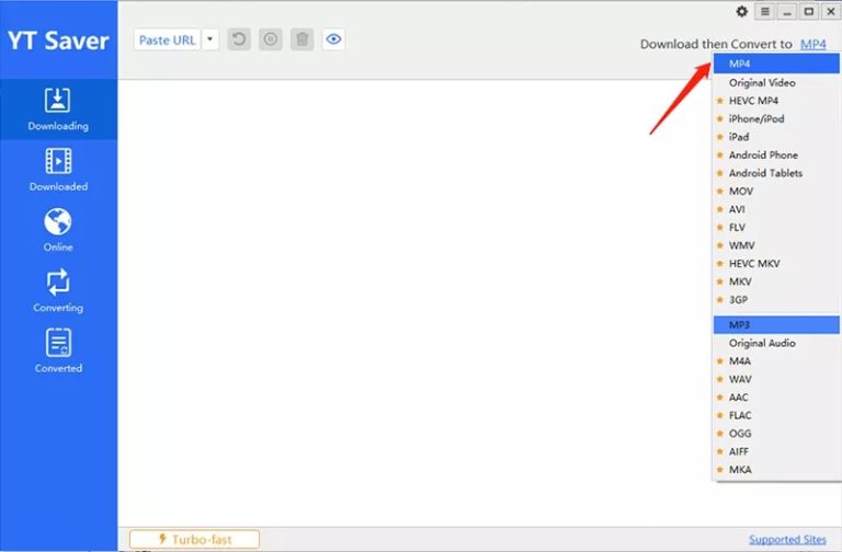 choose-output-format-ytsaver