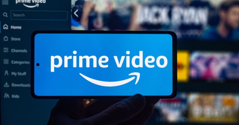 download-amazon-prime-videos