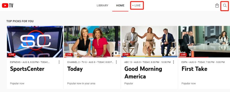 open-program-steps-dvr