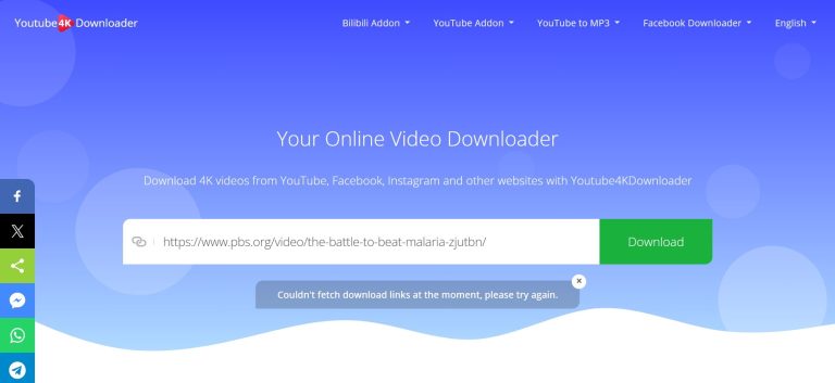 paste-pbs-link-in-online-downloader