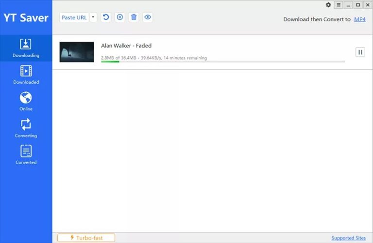 paste-video-url-ytsaver