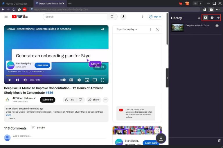 pbs-downloaded-video-moyea-downloader