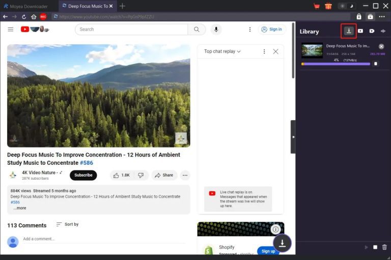 pbs-video-downloading-moyea-downloader