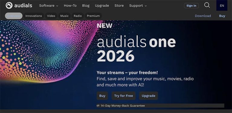 record-prime-video-audials