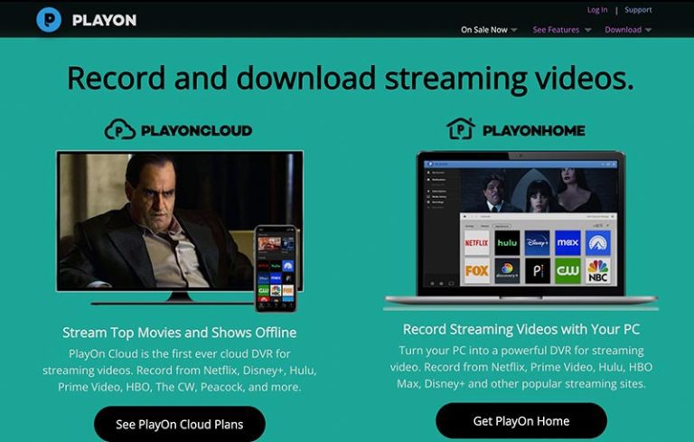 record-prime-video-playon