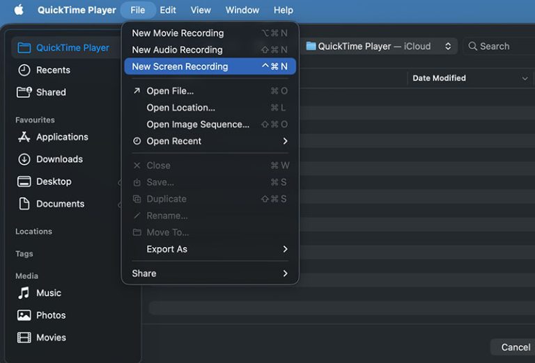 record-twitch-streams-mac