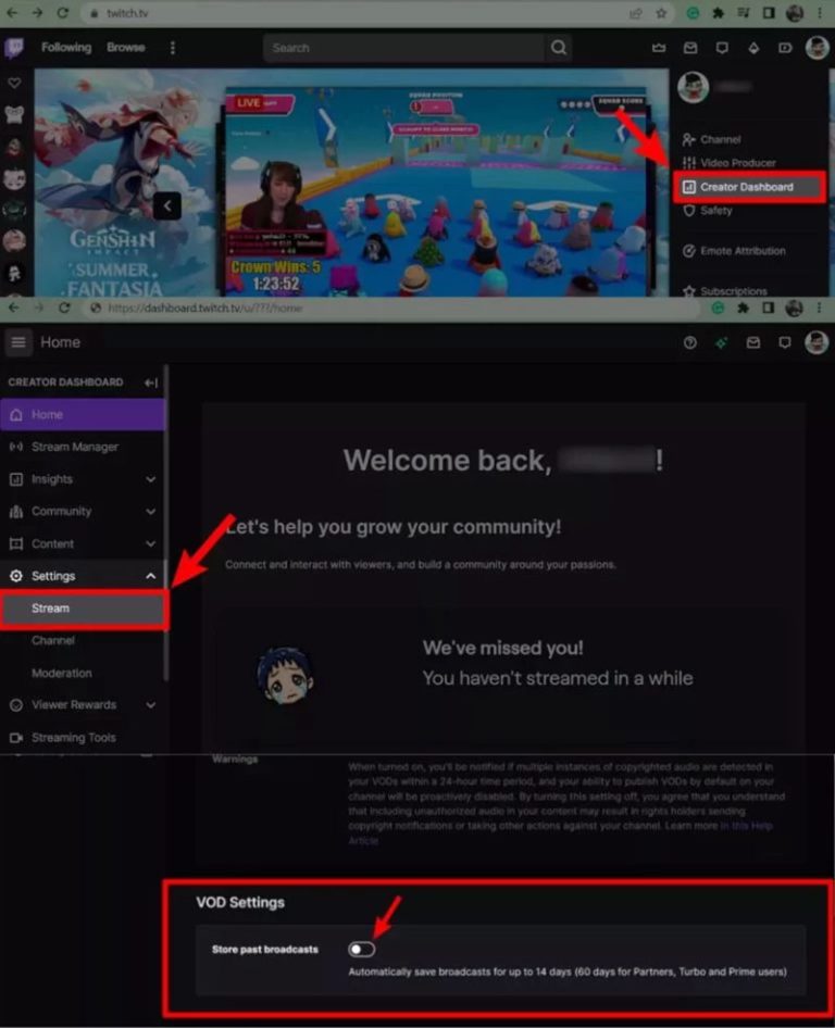 record-twitch-streams-vod