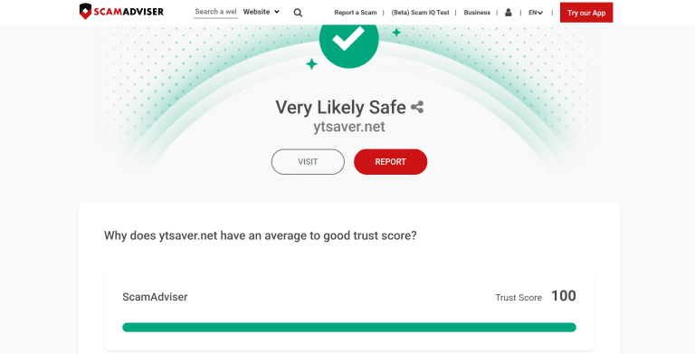 scamadviser-ytsaver
