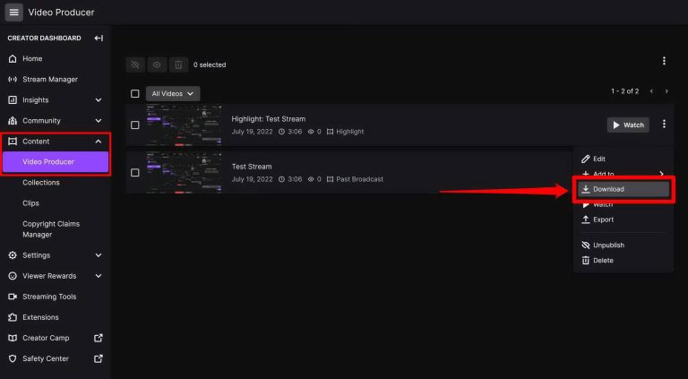 download-twitch-vod-video