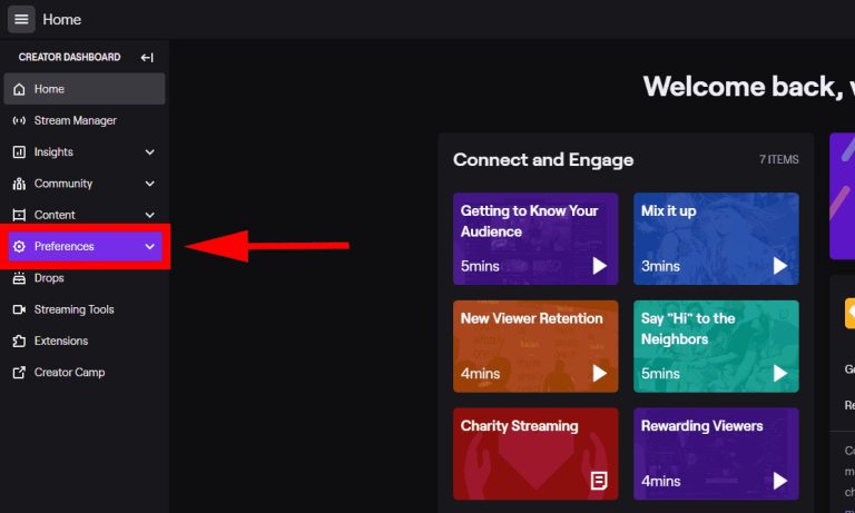 find-twitch-vod-video