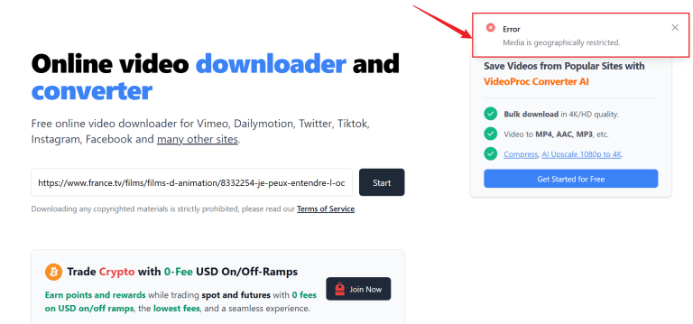 downloading-failed-savethevideo