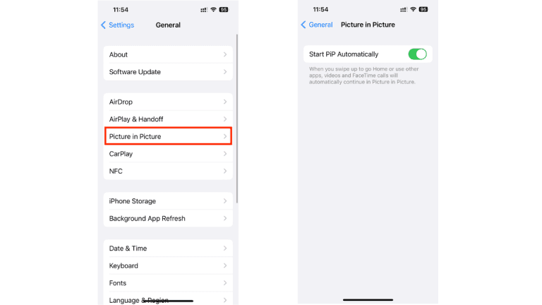 hulu-picture-in-picture-iphone