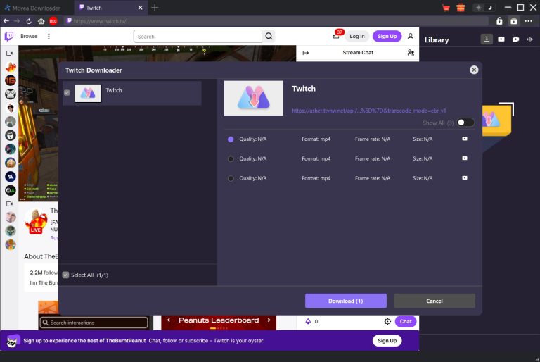 moyea-download-twitch