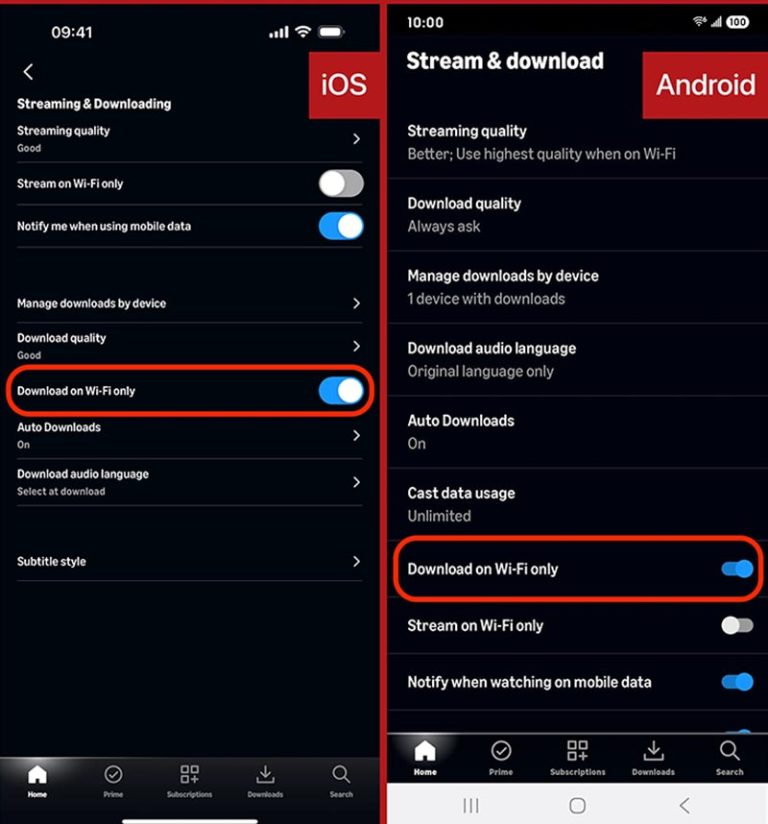 prime-video-download-switch-network