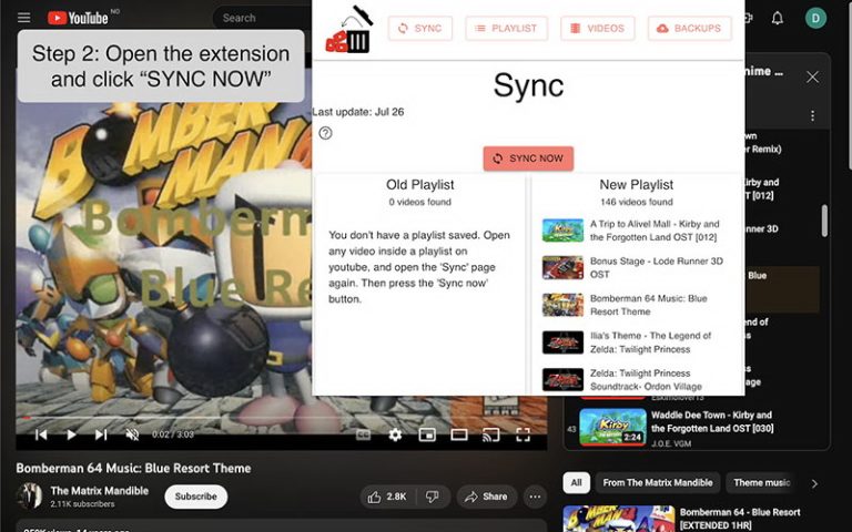youtube-deleted-videos-extension